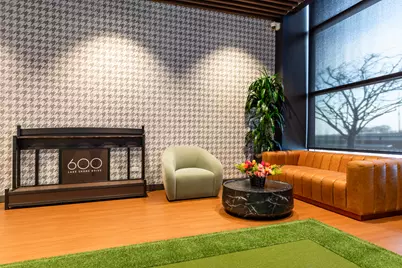 600 N Lake Shore Drive #3804, Chicago, IL 60611 - Photo 37