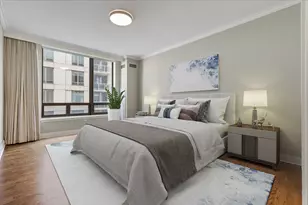 600 N Lake Shore Dr, Chicago, IL 60611 - Photo 11
