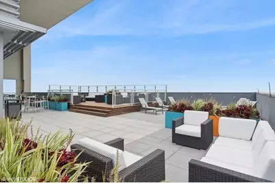 600 N Lake Shore Drive #3804, Chicago, IL 60611 - Photo 27