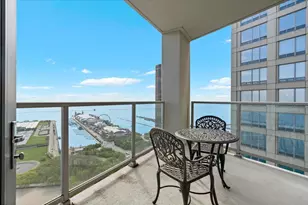 600 N Lake Shore Dr, Chicago, IL 60611 - Photo 15