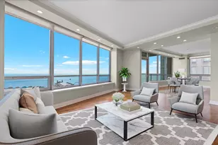 600 N Lake Shore Dr, Chicago, IL 60611 - Photo 5