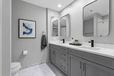 600 N Lake Shore Drive #3804, Chicago, IL 60611 - Photo 9