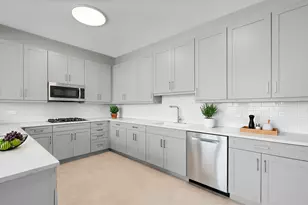 600 N Lake Shore Dr, Chicago, IL 60611 - Photo 3