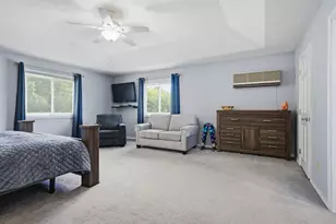 1314 Ironwood Cc Dr, Normal, IL 61761 - Photo 25
