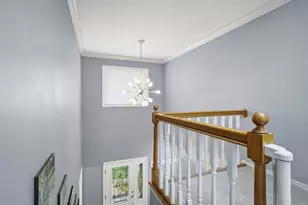 1314 Ironwood Cc Dr, Normal, IL 61761 - Photo 23