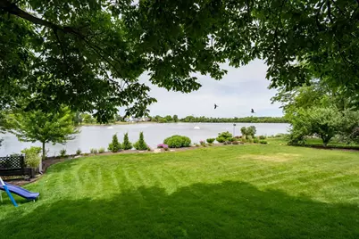 1314 Ironwood Cc Drive, Normal, IL 61761 - Photo 43