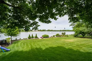 1314 Ironwood Cc Dr, Normal, IL 61761 - Photo 43