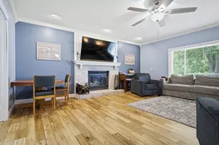 1314 Ironwood Cc Dr, Normal, IL 61761 - Photo 13