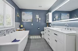 1314 Ironwood Cc Dr, Normal, IL 61761 - Photo 27