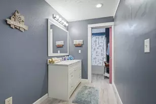 1314 Ironwood Cc Dr, Normal, IL 61761 - Photo 37