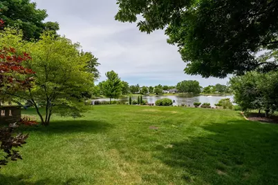 1314 Ironwood Cc Drive, Normal, IL 61761 - Photo 39