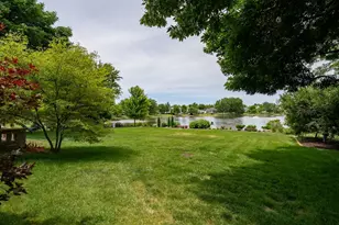 1314 Ironwood Cc Dr, Normal, IL 61761 - Photo 39