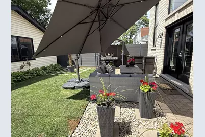 4032 N Ottawa Avenue, Norridge, IL 60706 - Photo 29