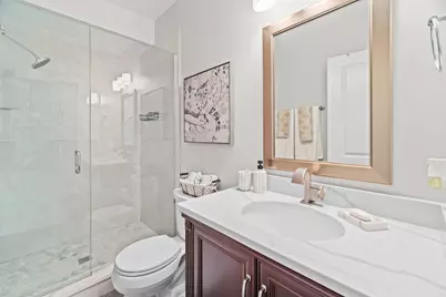 4032 N Ottawa Avenue, Norridge, IL 60706 - Photo 15