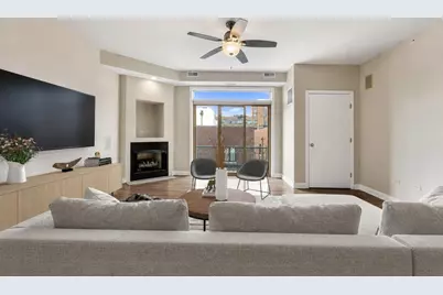 680 N Green Street #508, Chicago, IL 60642 - Photo 9