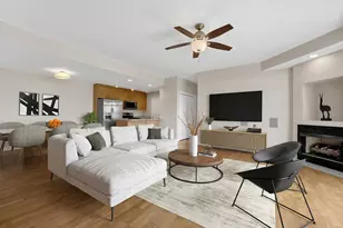 680 N Green St, Chicago, IL 60642 - Photo 5