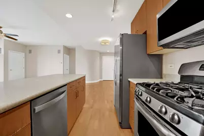 680 N Green Street #508, Chicago, IL 60642 - Photo 11
