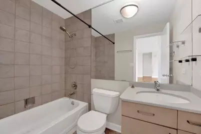 680 N Green Street #508, Chicago, IL 60642 - Photo 25