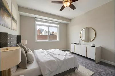 680 N Green Street #508, Chicago, IL 60642 - Photo 23