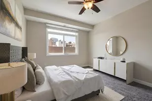 680 N Green St, Chicago, IL 60642 - Photo 23