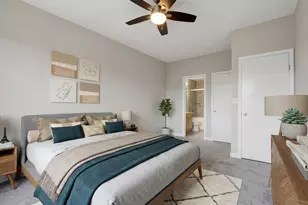 680 N Green St, Chicago, IL 60642 - Photo 13