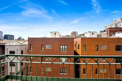 680 N Green Street #508, Chicago, IL 60642 - Photo 27