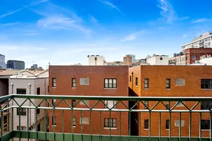 680 N Green St, Chicago, IL 60642 - Photo 27