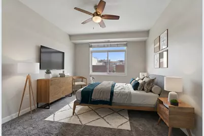 680 N Green Street #508, Chicago, IL 60642 - Photo 15