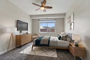 680 N Green St, Chicago, IL 60642 - Photo 15