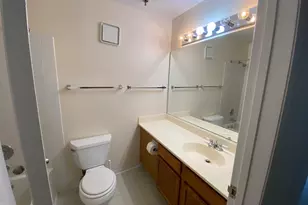 3265 Kirchoff Rd, Rolling Meadows, IL 60008 - Photo 9