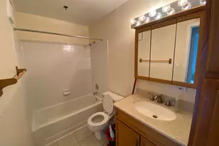 3265 Kirchoff Rd, Rolling Meadows, IL 60008 - Photo 11