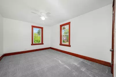 1604 Grant Avenue, Rockford, IL 61103 - Photo 15