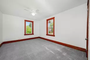 1604 Grant Ave, Rockford, IL 61103 - Photo 15