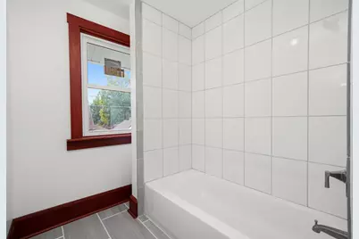 1604 Grant Avenue, Rockford, IL 61103 - Photo 3