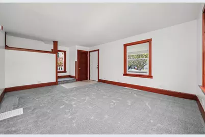1604 Grant Avenue, Rockford, IL 61103 - Photo 9