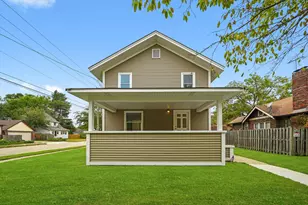 1604 Grant Ave, Rockford, IL 61103 - Photo 1