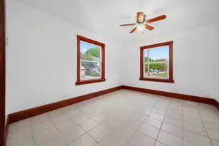 1604 Grant Ave, Rockford, IL 61103 - Photo 7