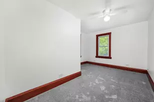 1604 Grant Ave, Rockford, IL 61103 - Photo 13