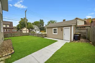 1604 Grant Ave, Rockford, IL 61103 - Photo 25