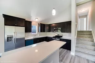1411 W 172nd St, East Hazel Crest, IL 60429 - Photo 5