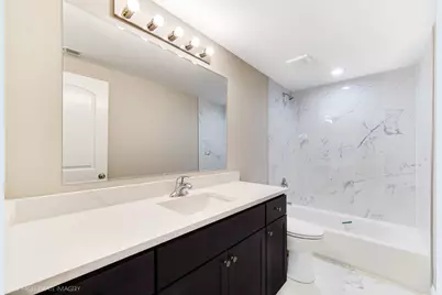 1411 W 172nd Street, East Hazel Crest, IL 60429 - Photo 25