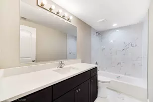 1411 W 172nd St, East Hazel Crest, IL 60429 - Photo 25