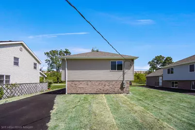 1411 W 172nd Street, East Hazel Crest, IL 60429 - Photo 29