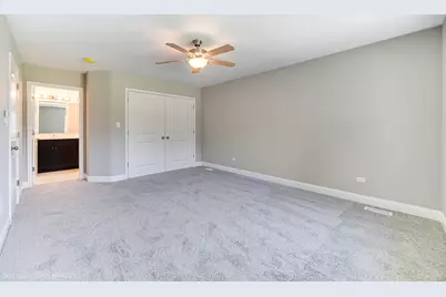 1411 W 172nd Street, East Hazel Crest, IL 60429 - Photo 13