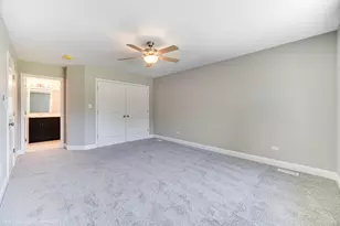 1411 W 172nd St, East Hazel Crest, IL 60429 - Photo 13