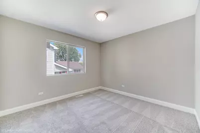 1411 W 172nd Street, East Hazel Crest, IL 60429 - Photo 17
