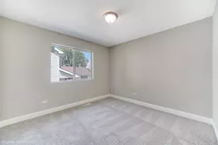 1411 W 172nd St, East Hazel Crest, IL 60429 - Photo 17