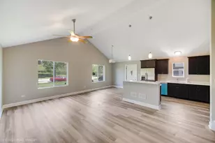 1411 W 172nd St, East Hazel Crest, IL 60429 - Photo 3