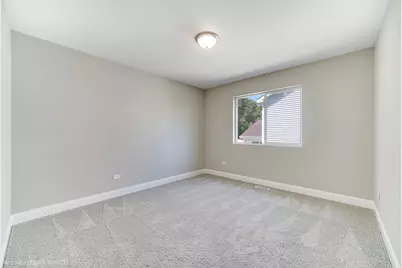 1411 W 172nd Street, East Hazel Crest, IL 60429 - Photo 15