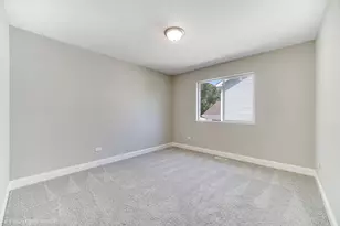 1411 W 172nd St, East Hazel Crest, IL 60429 - Photo 15